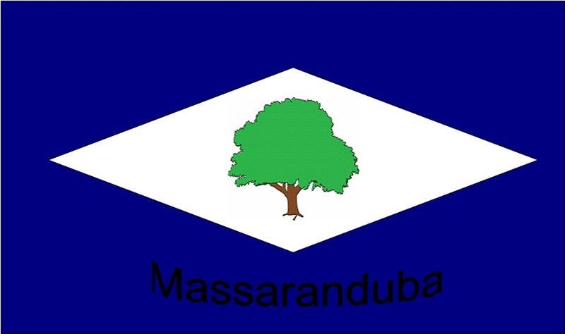 File:Bandeira de Massaranduba-PB.jpg