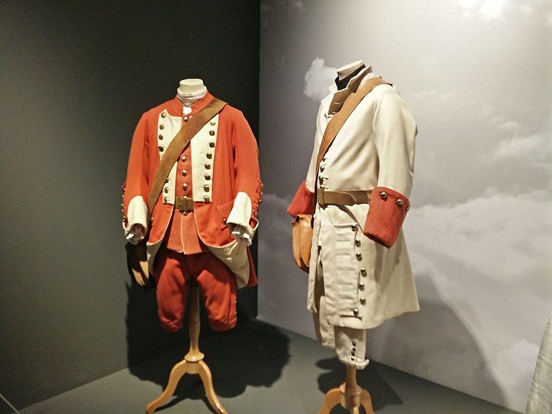 File:Barrylyndon.suits2.jpg