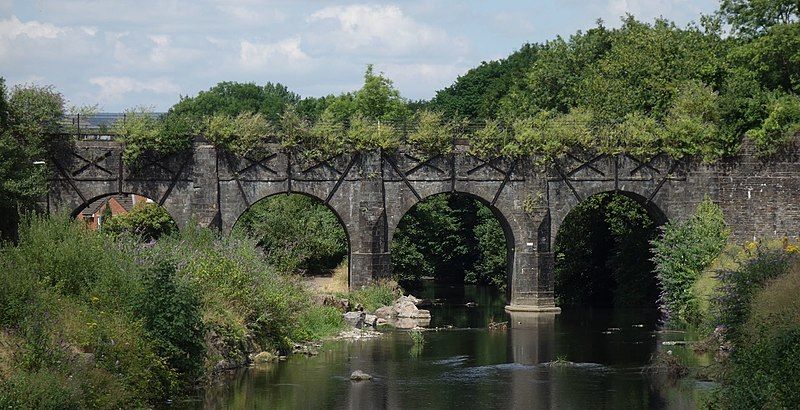 File:Bassaleg Viaduct.jpg