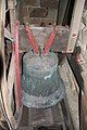 File:Beckwithshaw belfry 005.JPG