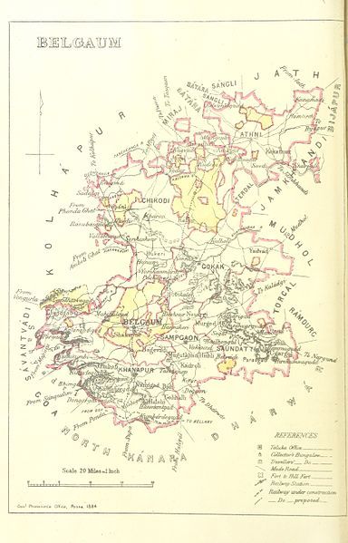 File:Belgaum 1896 map.jpg