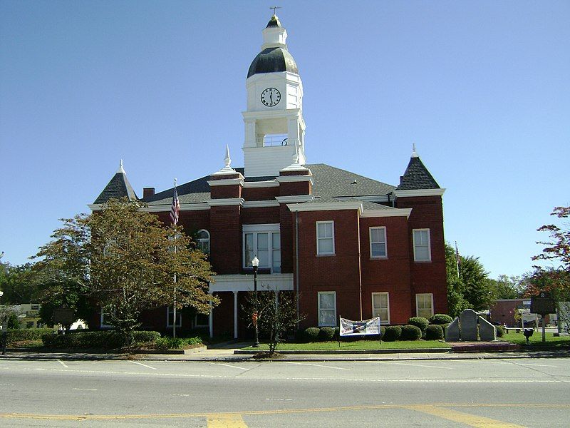 File:BerrienCountyCourthouse.jpg