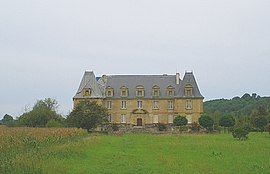 Chateau