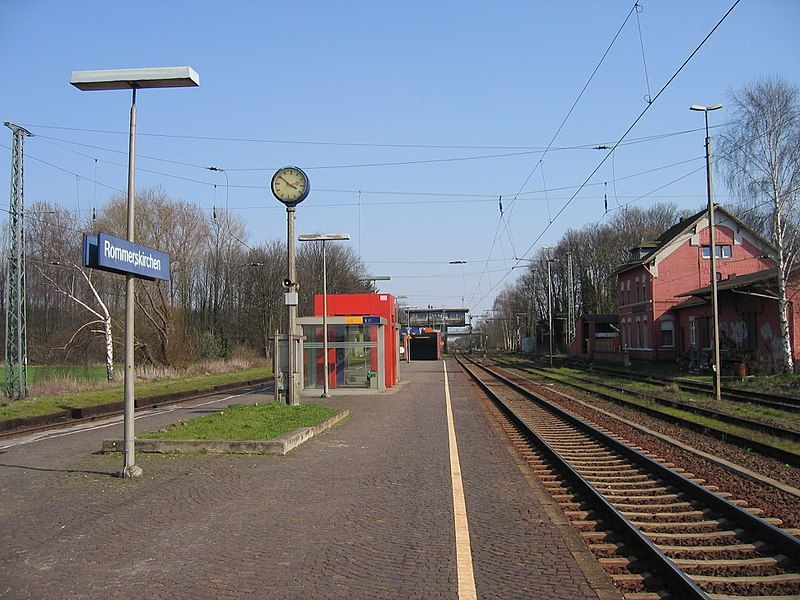 File:Bf-rommerskirchen.jpg