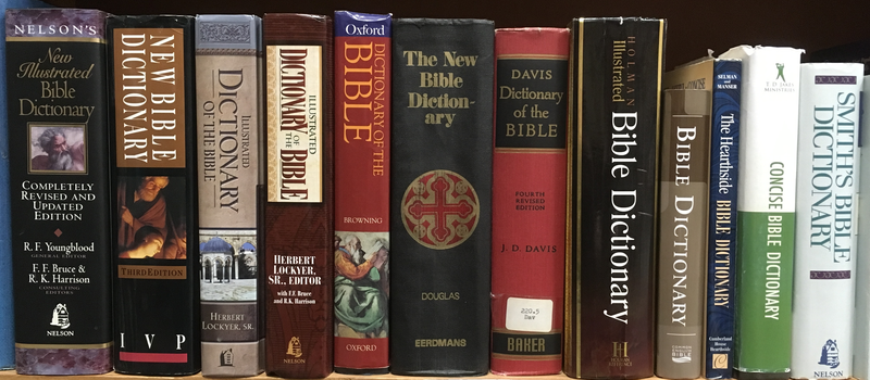 File:Bible dictionaries.png