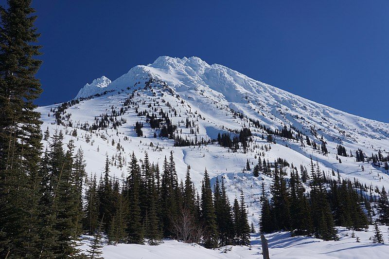 File:Big Chiwaukum.jpg