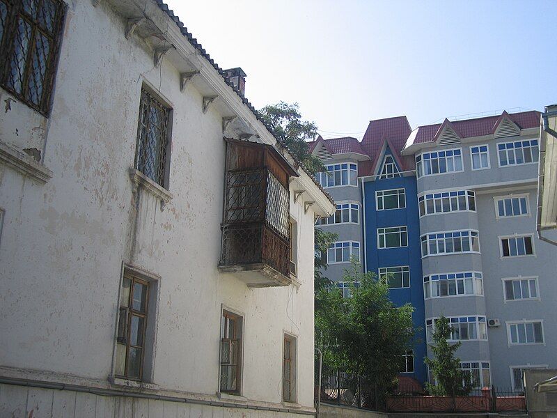 File:BishkekBuildings.jpg