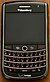 BlackBerry 9630