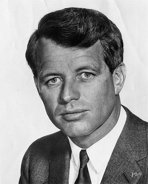 File:Bobby Kennedy.jpg