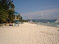 Boracay Island