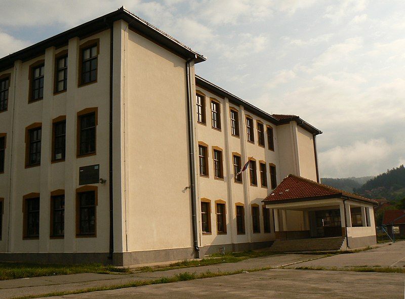 File:Bosilegrad-school-2.jpg