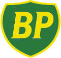 1989–2000