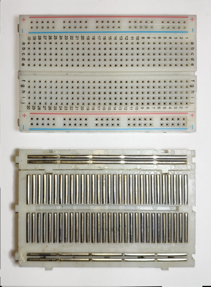 File:Breadboard.png