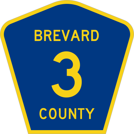 File:Brevard County 3.svg