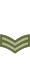 Corporal