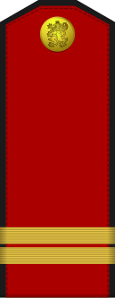 File:Bulgaria-Army-OR-5.svg