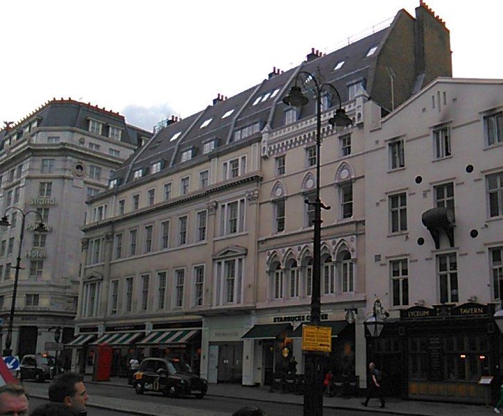 File:Burleigh House, London.jpg