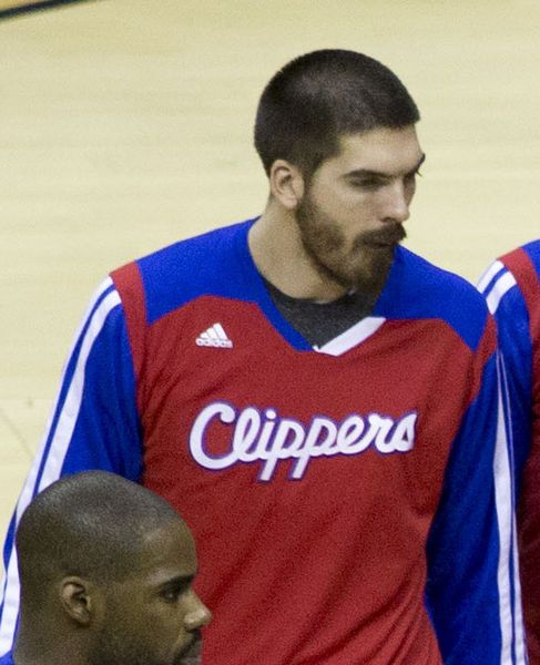 File:Byron Mullens Clippers.jpg