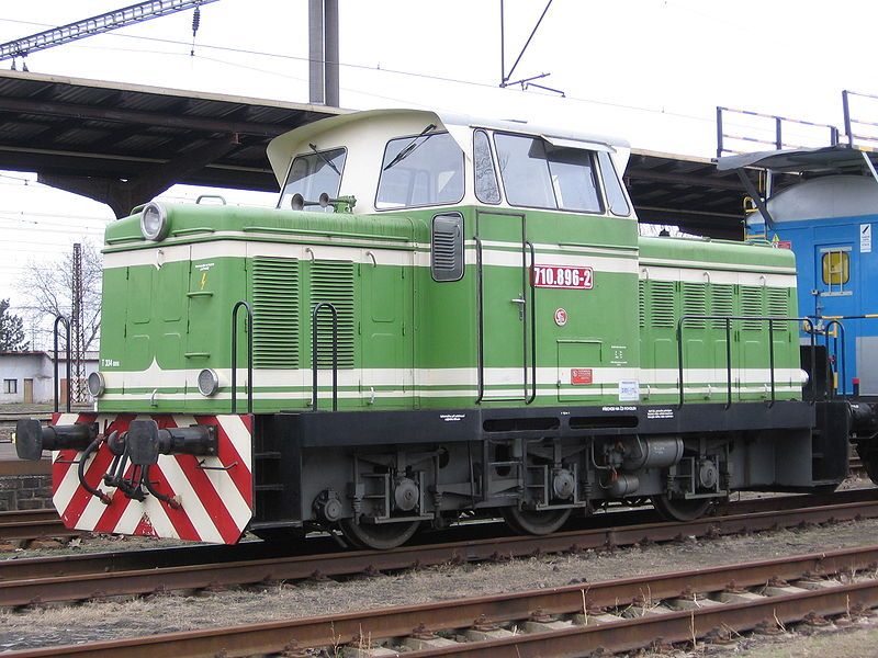 File:CD Class 710.jpg