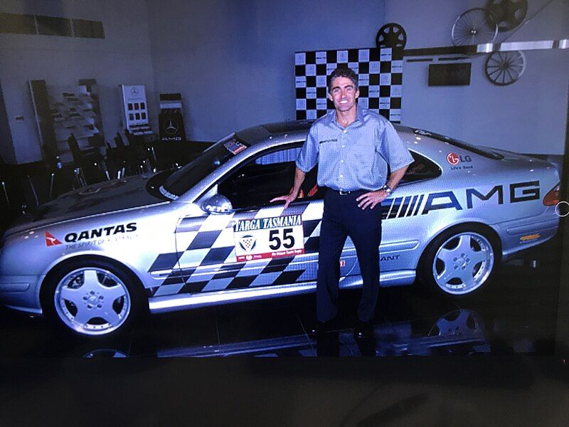 File:CLK55 Doohan.jpg