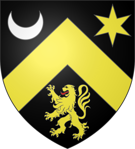 File:COA fr Bénouville.svg