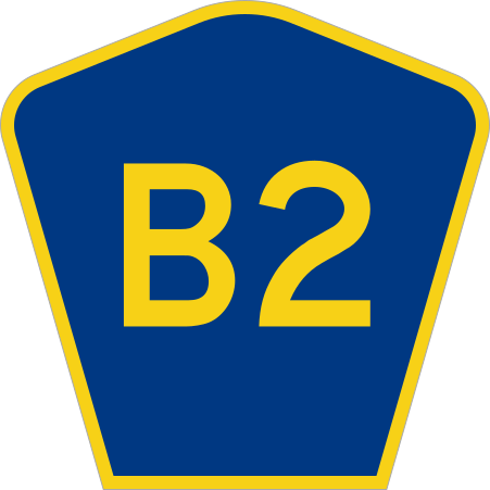 File:CR B2 jct.svg