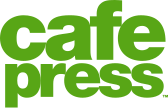 File:CafePress logo.svg