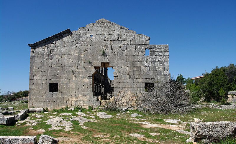 File:Cambazlı Church 05.JPG