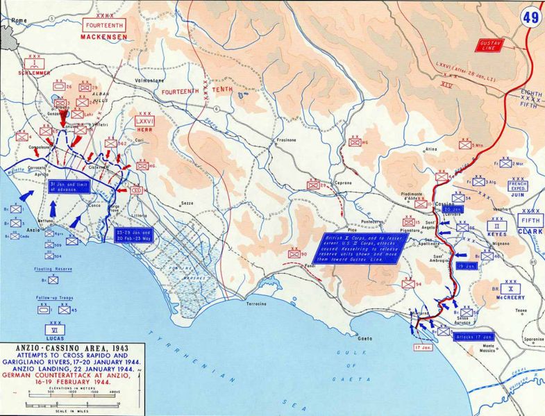 File:Cassino+Anzio1943JanFeb.jpg