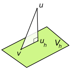 File:Cea lemma illust.svg