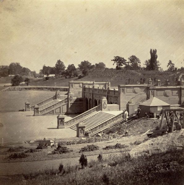 File:Central Park 1862.jpg