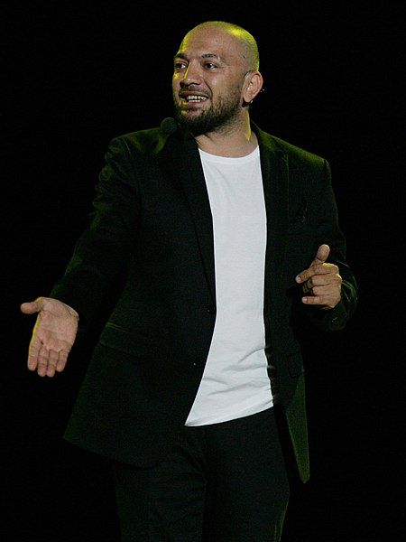 File:Ceyhun Yılmaz-2012.jpg