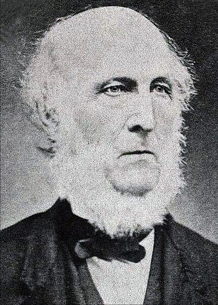 File:Chappell, Absalom.JPG