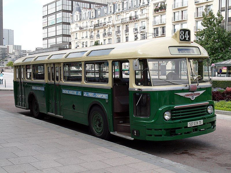 File:Chausson bus.jpg