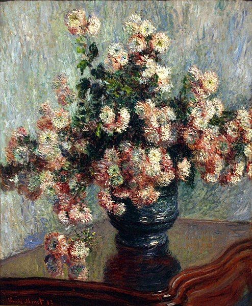 File:Chrysanthemums (Monet).JPG