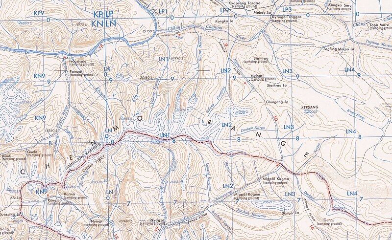 File:Chumesang-valley-US-Army-map.jpg