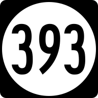 File:Circle sign 393.svg