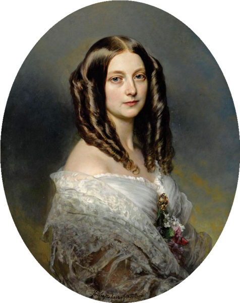 File:Claire-Émilie Mac Donell.png