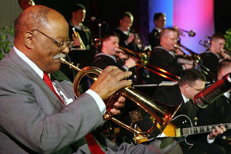 File:Clark Terry.jpg