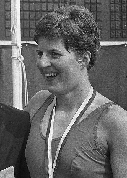 File:Cobie Buter 1967.jpg