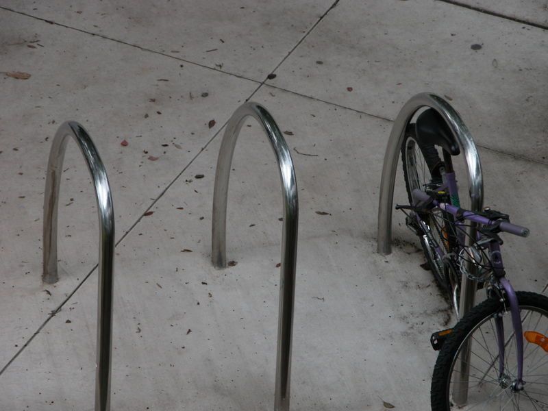 File:ConcordWest-BikeRack.JPG