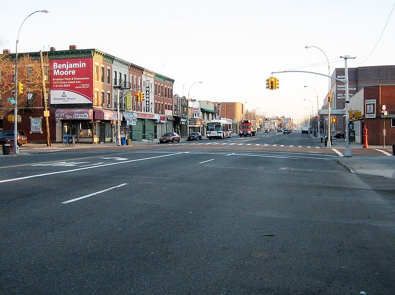 File:Coney.island.ave.jpg