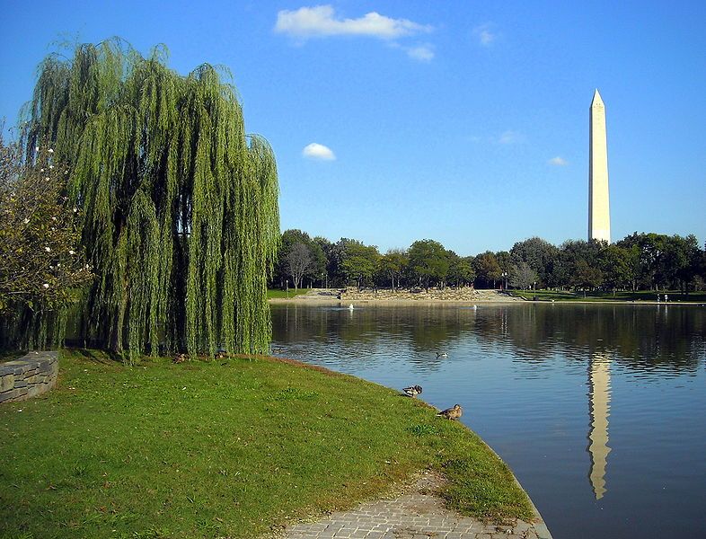 File:Constitution gardens.jpg