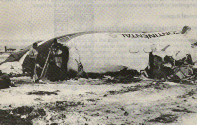 File:Continental 1713 wreckage.png