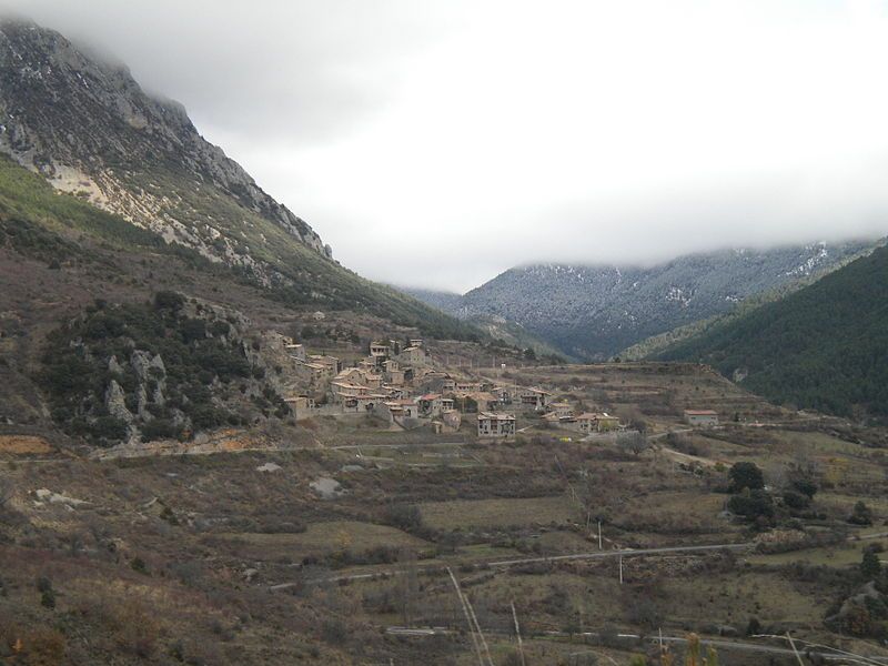 File:Cornellana.JPG