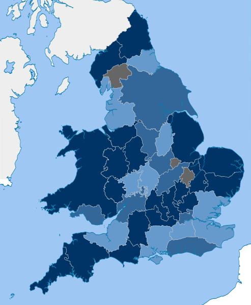 File:Cricket counties.svg