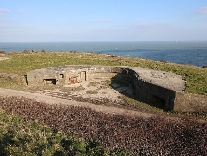 File:Culver Battery 2016.JPG