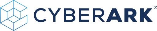 File:Cyberark-logo-dark.svg