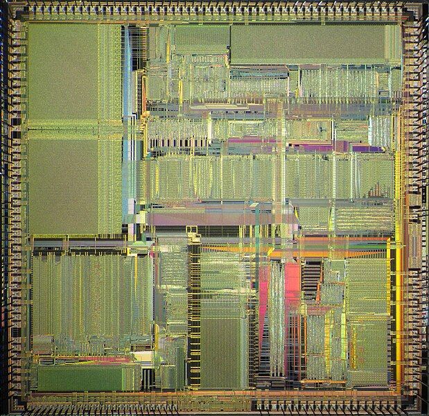 File:Cyrix Cx486DX-40 die.JPG