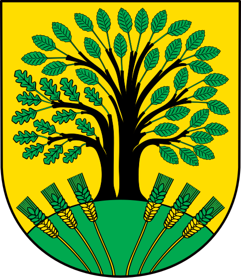 File:DEU Dachsenhausen COA.svg